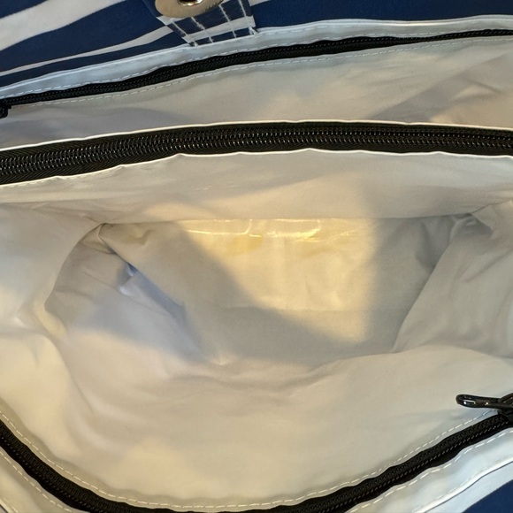 Scout Tote bag - Picture 6 of 6